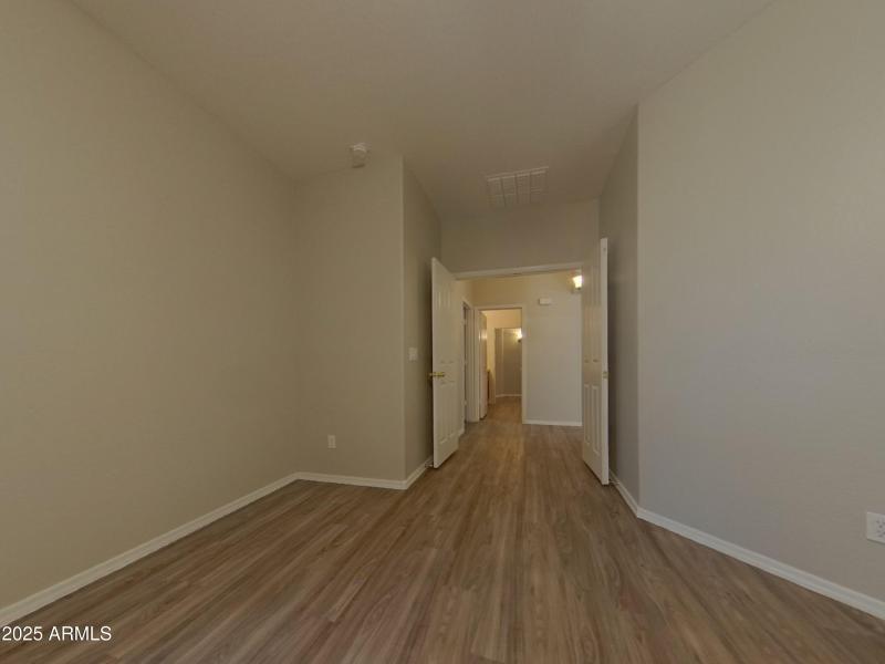 5_pc_YCF0ORD5VP_CvwmGDjZHq_layout_0