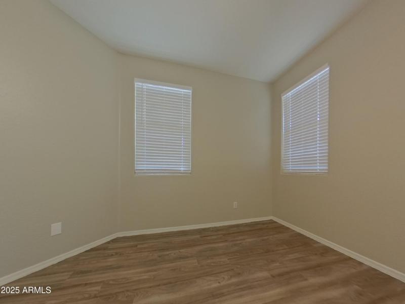 6_pc_YCF0ORD5VP_CvwmGDjZHq_layout_1