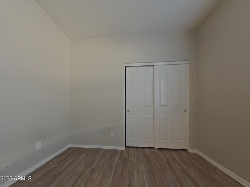 13_pc_Z5AEPAUGm5_nsIqXDfKV2_layout_0