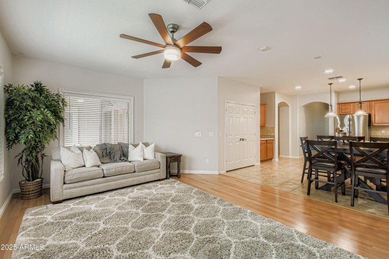 2699 S Butte Ln - MLS Sized - 013 - 16 F