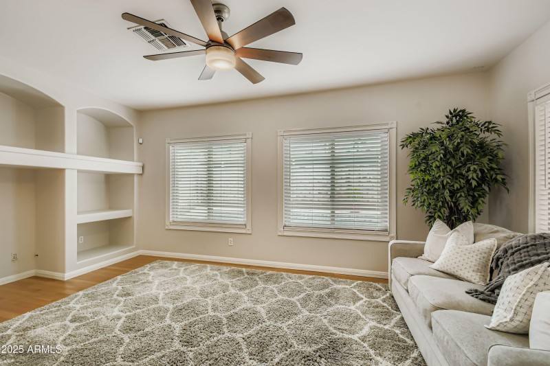 2699 S Butte Ln - MLS Sized - 012 - 15 F