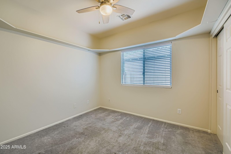 2699 S Butte Ln - MLS Sized - 022 - 28 B