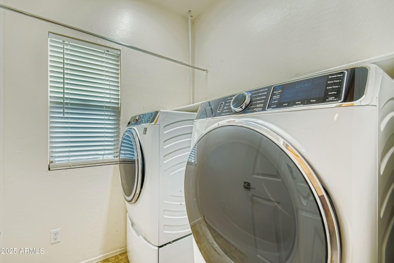 2699 S Butte Ln - MLS Sized - 024 - 30 L