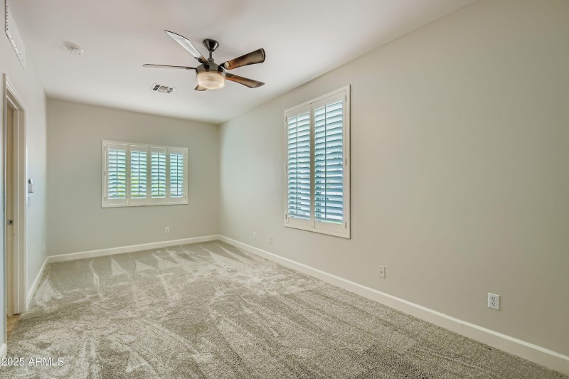 2699 S Butte Ln - MLS Sized - 025 - 31 B