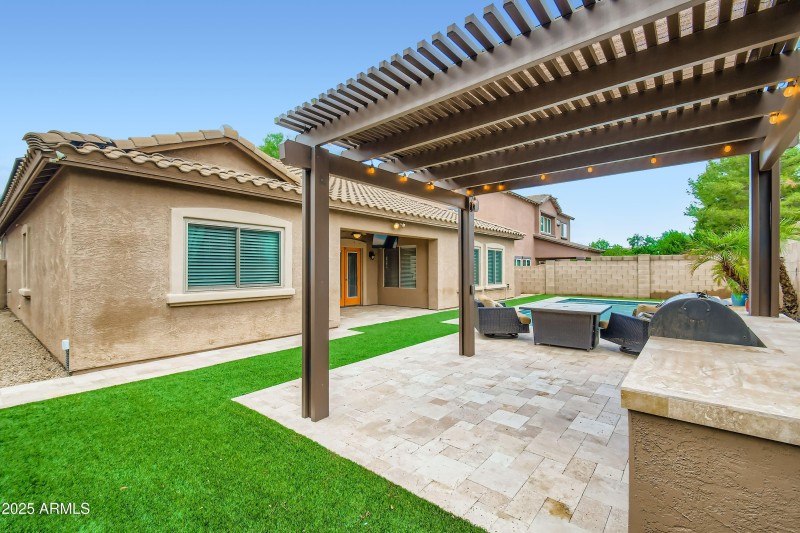 2699 S Butte Ln - MLS Sized - 028 - 38 E