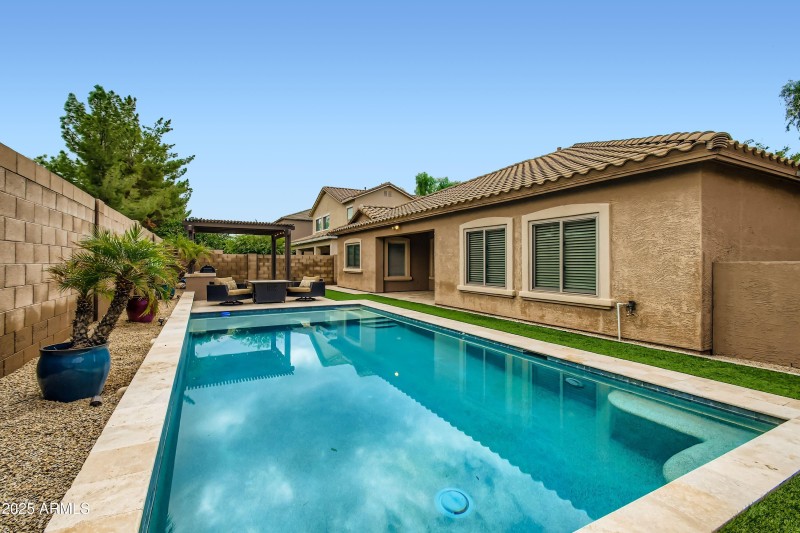 2699 S Butte Ln - MLS Sized - 029 - 39 E