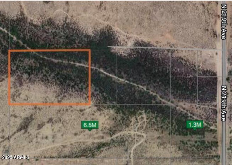 20231209191859260343000000-o