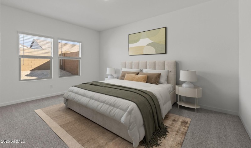 MR Lot #63 Primary Suite (Large)