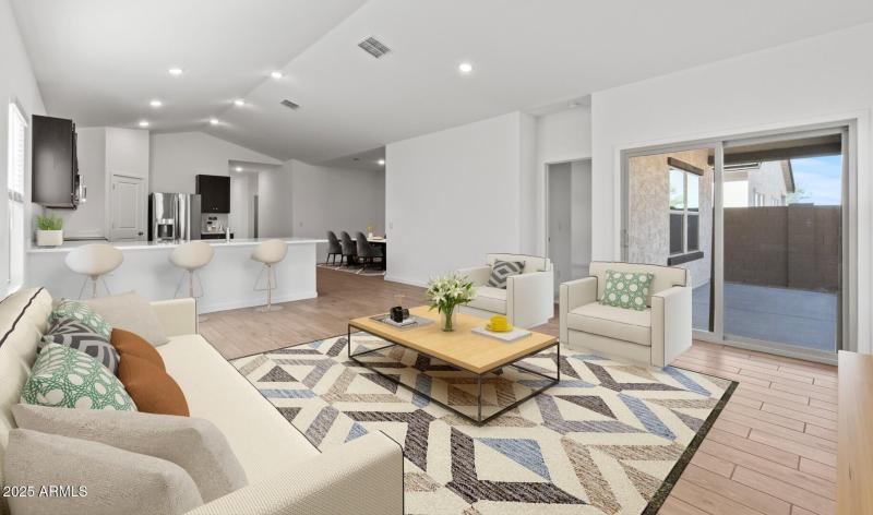 MR Lot #64 Great Room 3 (Large)