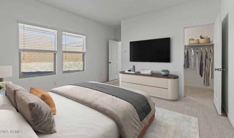 MR Lot #64 Primary Suite 2 (Large)