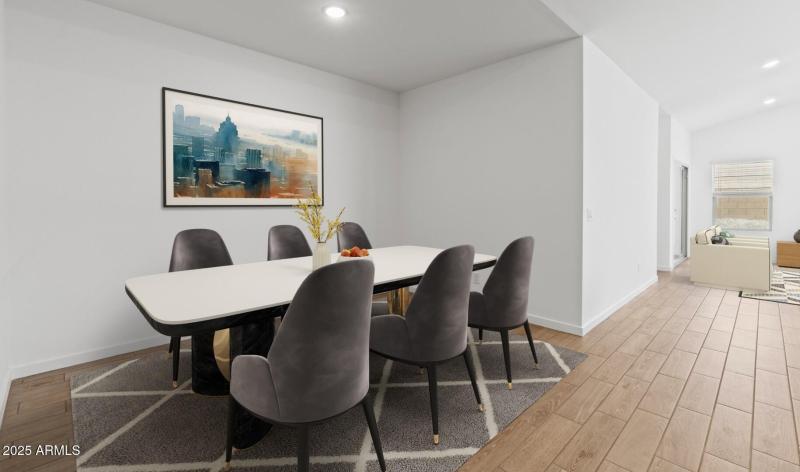 MR Lot #64 Dining Area (Large)