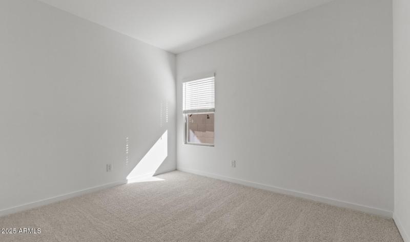 MR Lot #64 Bedroom Five 2 (Large)