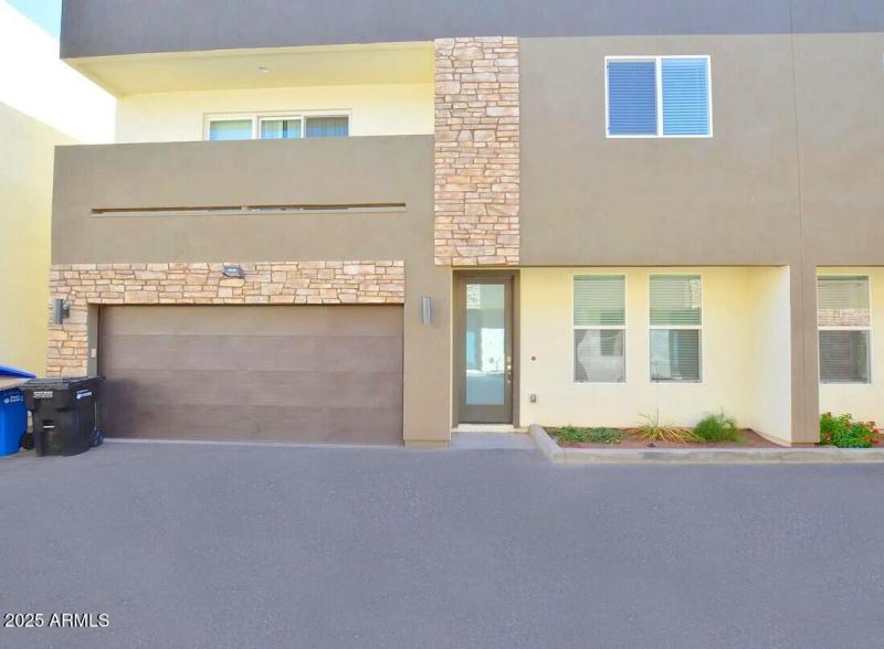 9414b8dec0a1a088dcf988638847835e-uncropp