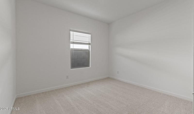 MR Lot #64 Bedroom Three (Large)