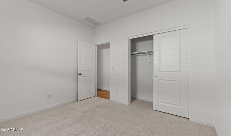 MR Lot #64 Bedroom Two 2 (Large)