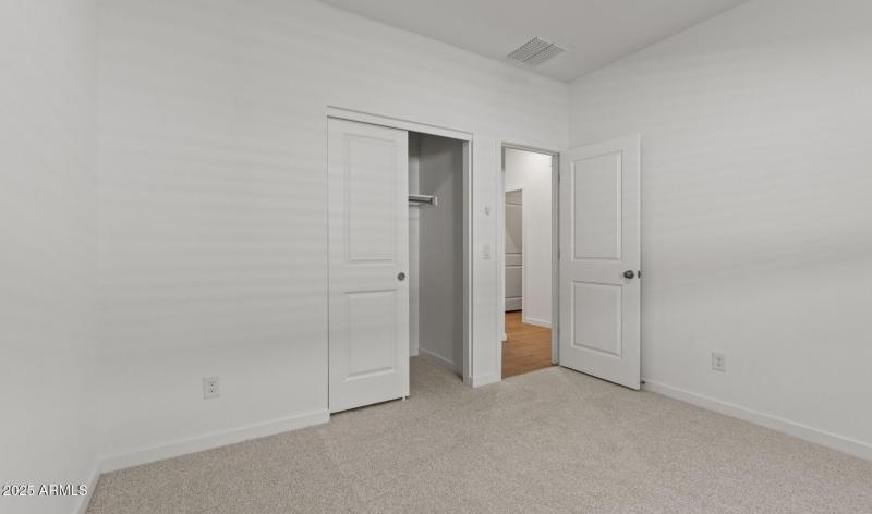 MR Lot #64 Bedroom Three 2 (Large)