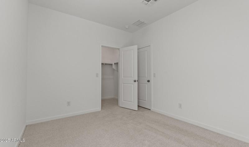 MR Lot #64 Entryway Bedroom Five (Large)