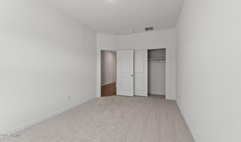 MR Lot #64 Bedroom Four 2 (Large)