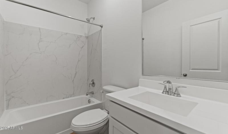 MR Lot #64 Hall Bath (Large)