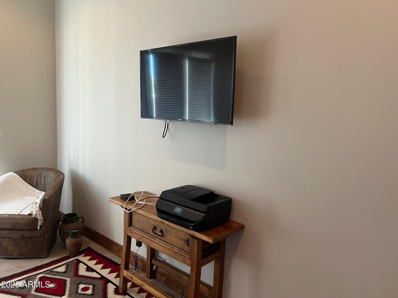 Primary TV