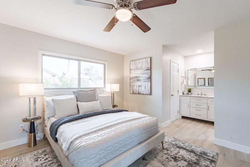 23-web-or-mls-Jolla-HD-23