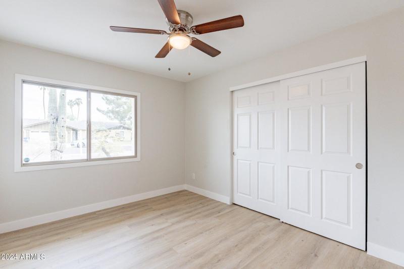 37-web-or-mls-Jolla-HD-37