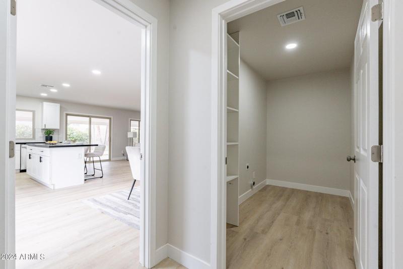 48-web-or-mls-Jolla-HD-48