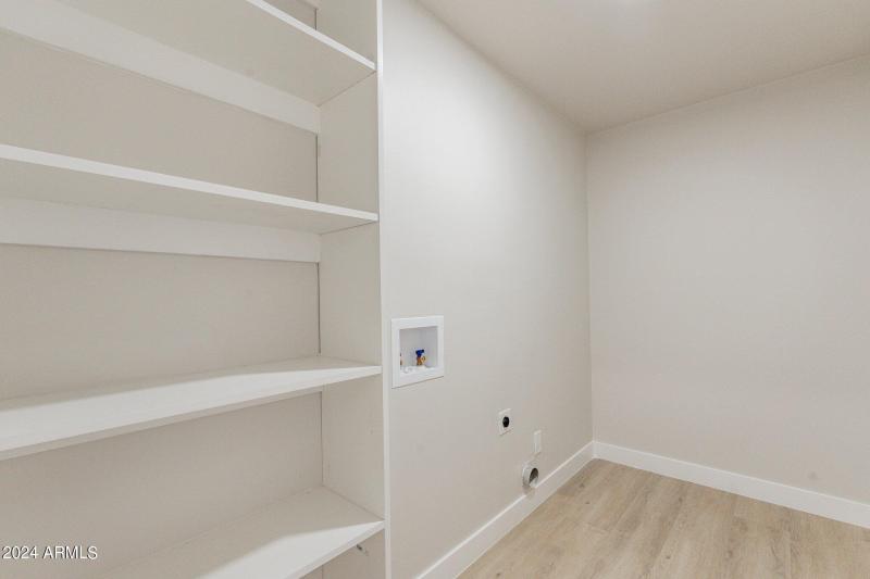 52-web-or-mls-Jolla-HD-52