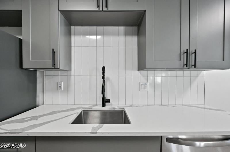 Screenshot 2025-10-14 130407