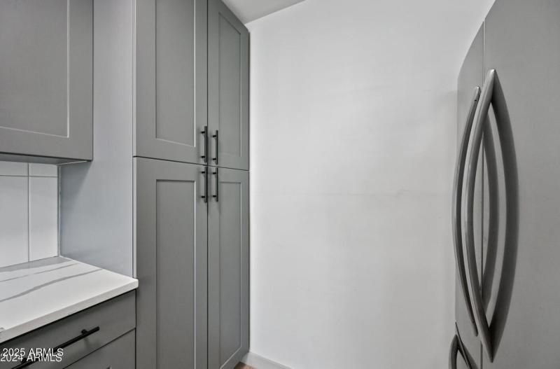 Screenshot 2025-10-14 130352