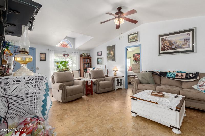 02 - John Jacob Astor