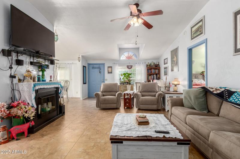 03 - John Jacob Astor