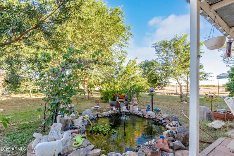 5 - John Jacob Astor 7378