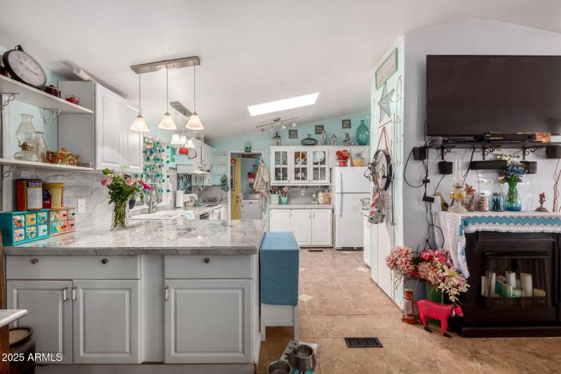 06 - John Jacob Astor