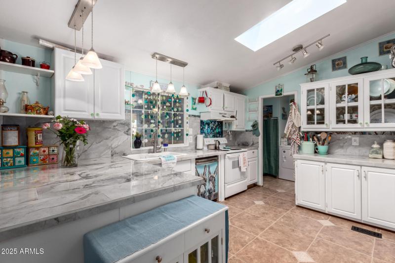 08 - John Jacob Astor