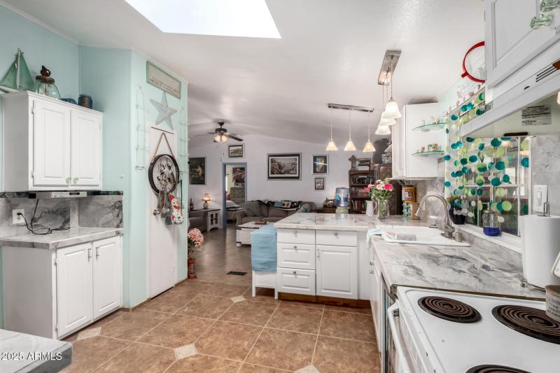 10 - John Jacob Astor