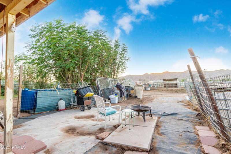 11 - John Jacob Astor 7378