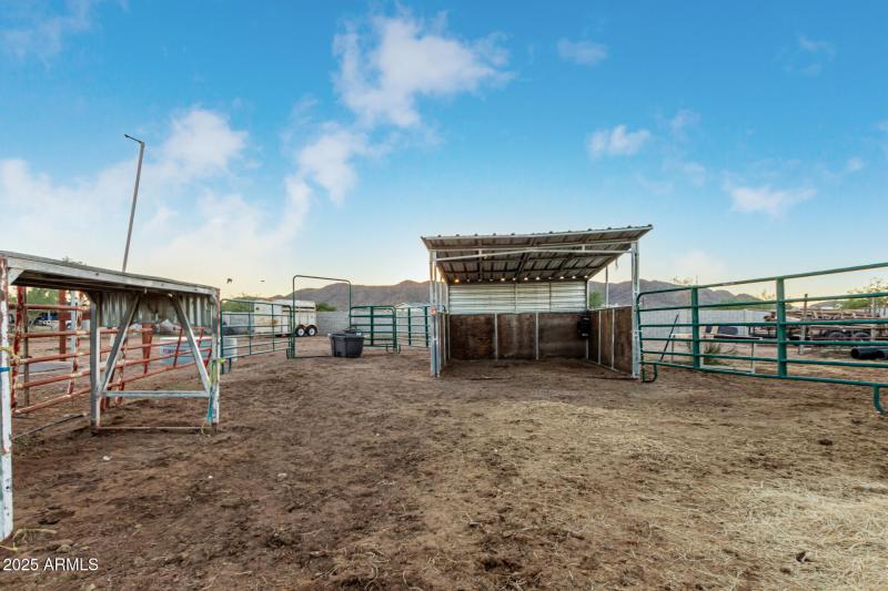 15 - John Jacob Astor 7378