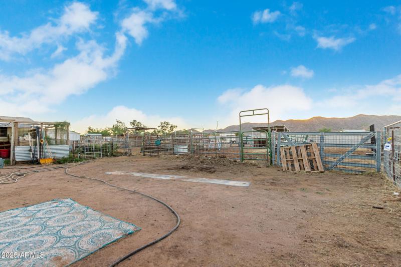 16 - John Jacob Astor 7378