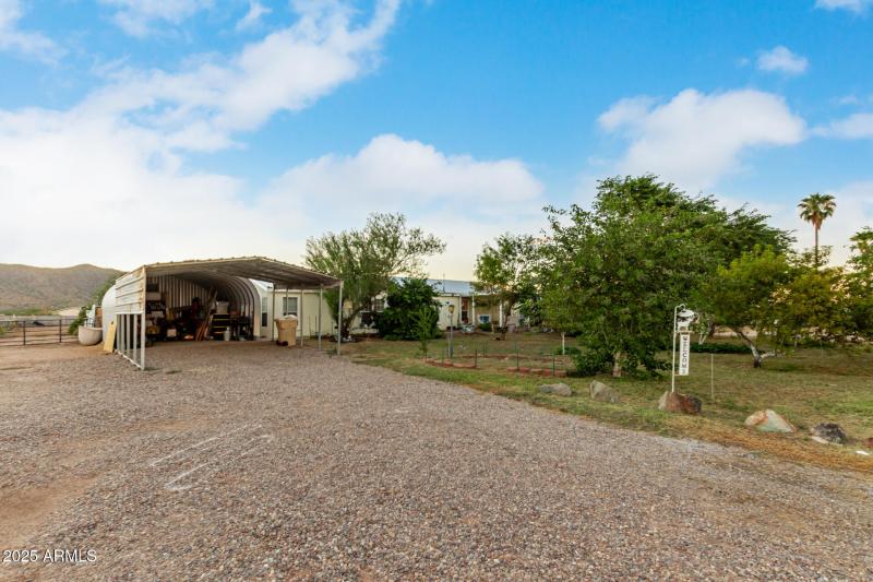 21 - John Jacob Astor 7378