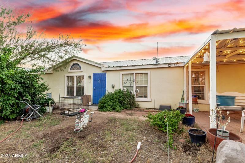 23 - John Jacob Astor 7378