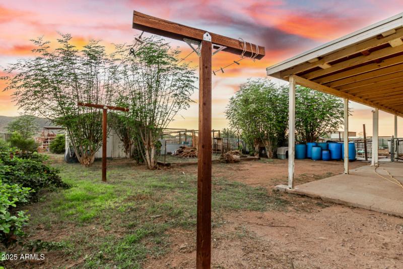 24 - John Jacob Astor 7378