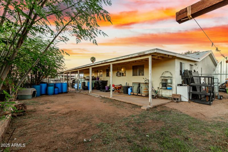 25 - John Jacob Astor 7378