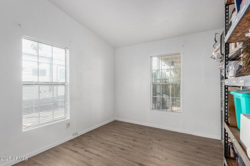 26 - John Jacob Astor