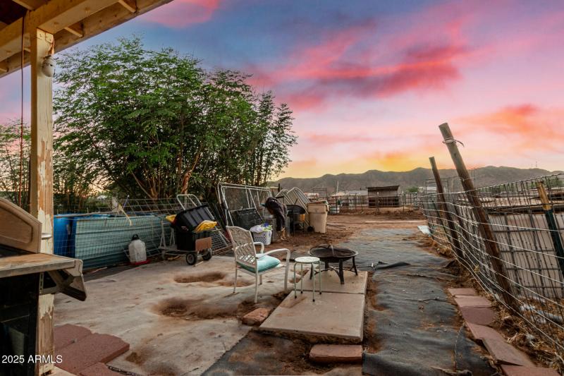 27 - John Jacob Astor 7378