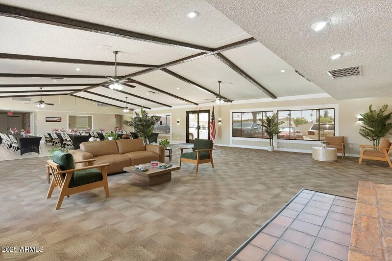 Glendale-Cascade-ballroom