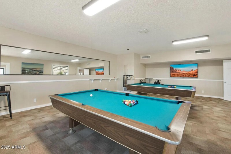 Glendale-Cascade-billiards