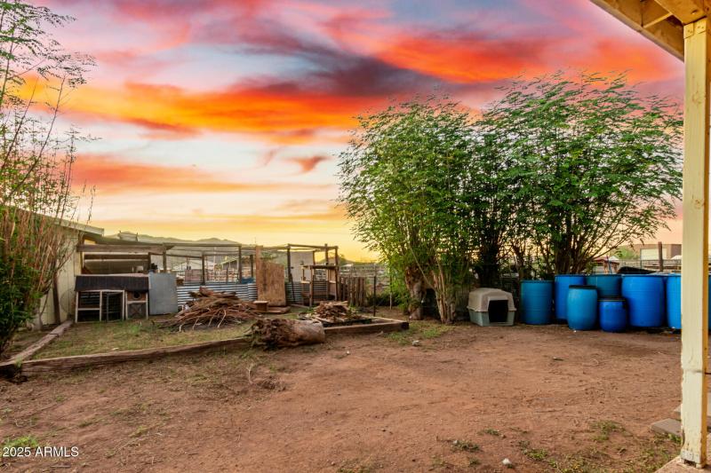 30 - John Jacob Astor 7378