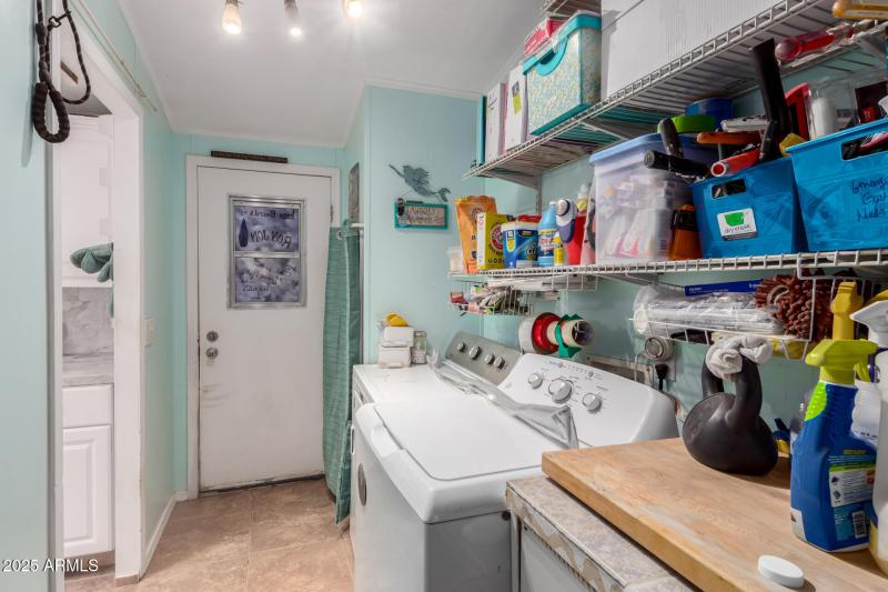 31 - John Jacob Astor