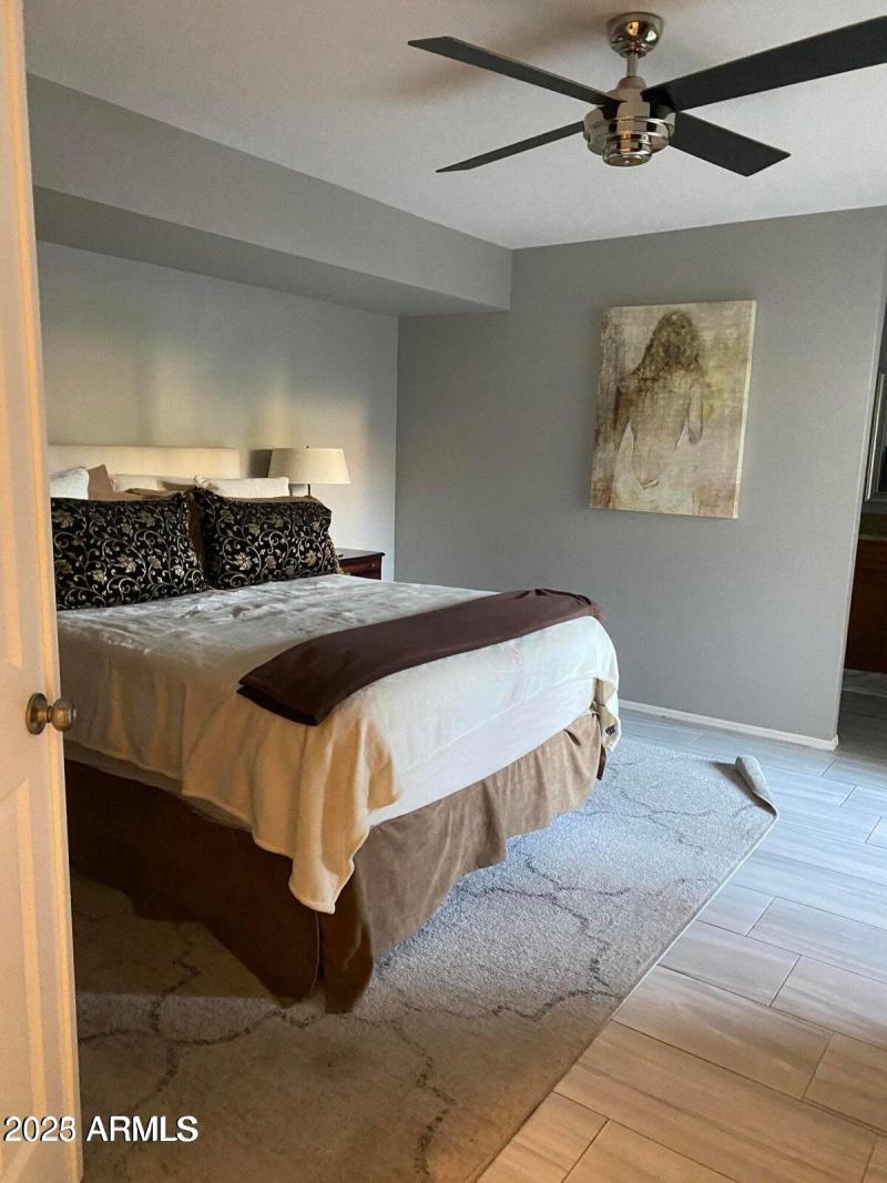 20231002165913174569000000-o